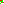 Destellos dst-1301039