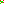 Destellos dst-1301045