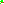 Destellos dst-1301046