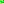 Destellos dst-1301047
