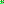 Destellos dst-1301048