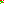 Destellos dst-1301049