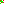 Destellos dst-1301050
