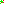 Destellos dst-1301051