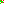 Destellos dst-1301052