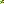 Destellos dst-1301053
