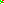 Destellos dst-1301054