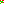 Destellos dst-1301055