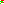 Destellos dst-1301056