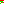 Destellos dst-1301057