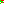 Destellos dst-1301058