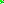 Destellos dst-1301059