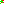 Destellos dst-1301060