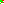 Destellos dst-1301061