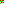 Destellos dst-1301062