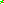 Destellos dst-1301063