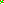 Destellos dst-1301064