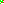 Destellos dst-1301065