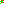 Destellos dst-1301066