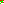 Destellos dst-1301067