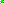 Destellos dst-1301068
