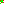 Destellos dst-1301070