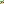 Destellos dst-1301071