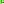 Destellos dst-1301073