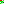 Destellos dst-1301075