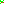 Destellos dst-1301076