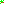 Destellos dst-1301077