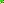 Destellos dst-1301079
