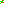 Destellos dst-1301080