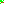 Destellos dst-1301081