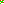 Destellos dst-1301082
