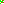Destellos dst-1301083