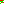 Destellos dst-1301085