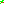 Destellos dst-1301090