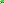 Destellos dst-1301091