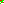 Destellos dst-1301092