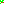 Destellos dst-1301094