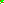 Destellos dst-1301095