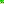 Destellos dst-1301096
