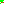 Destellos dst-1301097