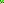 Destellos dst-1301098