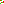 Destellos dst-1301105