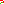 Destellos dst-1301113