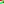 Destellos dst-1301120