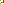 Destellos dst-1301125
