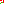 Destellos dst-1301129